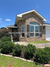 4496 Fiske St in Pace, FL - Building Photo - Building Photo