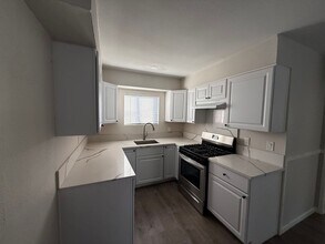 187 N Hemet St in Hemet, CA - Building Photo - Building Photo