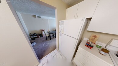 5 Elmer St, Unit 16-204 in Cambridge, MA - Building Photo - Building Photo