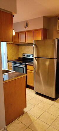 605 N Wolf Rd photo'