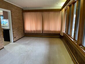 12713 S 80th Ave in Palos Park, IL - Building Photo - Building Photo