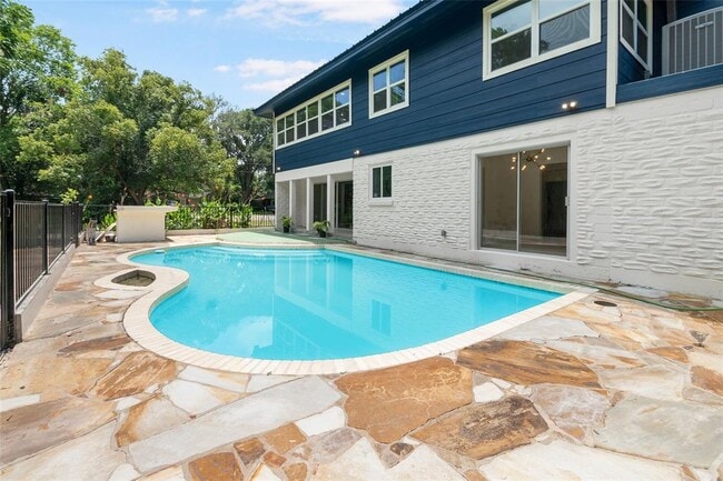 property at 3119 Avenue H