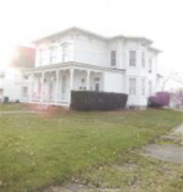 37941 Euclid Ave, Unit 1 in Kirtland, OH - Building Photo - Building Photo