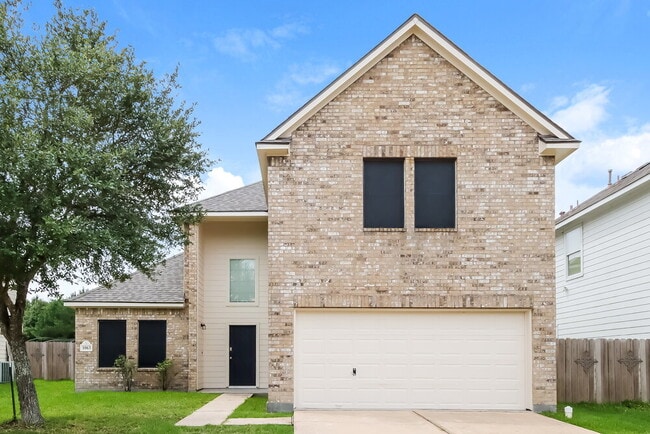property at 1063 Shadow Glenn Dr