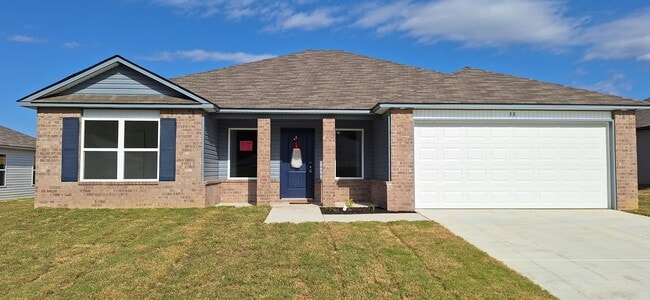 property at 38 10 Point Ln