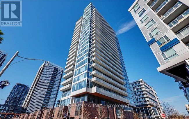 property at 20-920 Tubman Ave