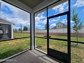 1705 Garden Grove Ct in Jacksonville, FL - Building Photo - Building Photo