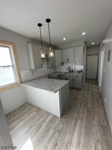 property at 117 Brighton Ave