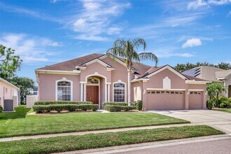 4956 Brightmour Cir in Orlando, FL - Building Photo - Building Photo