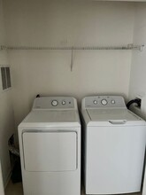 6434 Cava Alta Dr in Orlando, FL - Building Photo - Building Photo