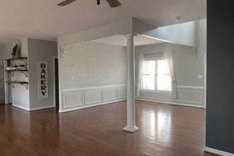 8906 Sawgrass Pl in Chesterfield, VA - Building Photo - Building Photo