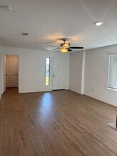 22003 Birchwood River Trl in Roman Forest, TX - Building Photo - Building Photo