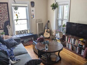 28-30-30 Conger Ave in Burlington, VT - Building Photo - Building Photo