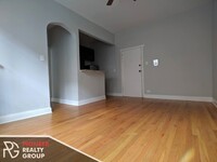 4636 N Paulina St, Unit 108 in Chicago, IL - Building Photo - Building Photo