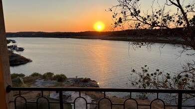 3404 American Dr in Lago Vista, TX - Building Photo - Building Photo