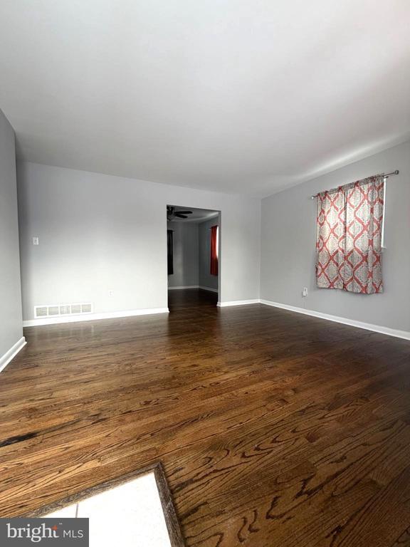 5934 Central Ave in Woodlawn, MD - Building Photo - Building Photo