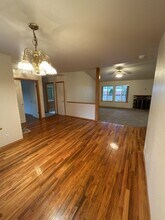 4163 Cedar St in Eureka, CA - Building Photo - Building Photo