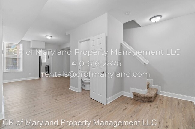 2706 E Chase St photo'