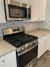 125 Prather Park Dr in Myrtle Beach, SC - Building Photo - Building Photo