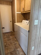45694 Windmill Rd in Coarsegold, CA - Building Photo - Building Photo