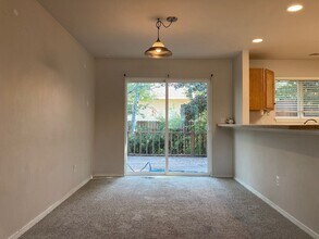 2512 Daisy Dr in Bozeman, MT - Building Photo - Building Photo