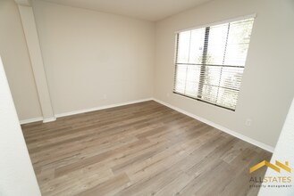 401 Savannah Preserve Loop in Davenport, FL - Building Photo - Building Photo