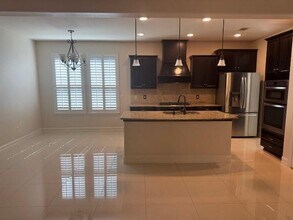 1095 Arches Park Dr in Allen, TX - Building Photo - Building Photo