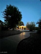 3470 Seaside Treasures Ct in Las Vegas, NV - Building Photo - Building Photo