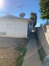 918-920 Calhoun Pl in Hemet, CA - Building Photo - Building Photo