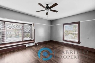 2203 Broadway in San Diego, CA - Building Photo - Building Photo