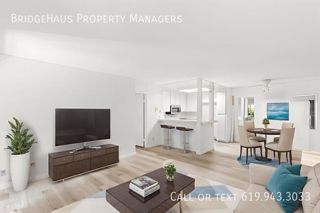 property at 10225 Caminito Cuervo