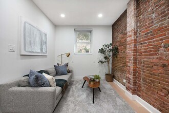 606 1st St in Hoboken, NJ - Building Photo - Building Photo