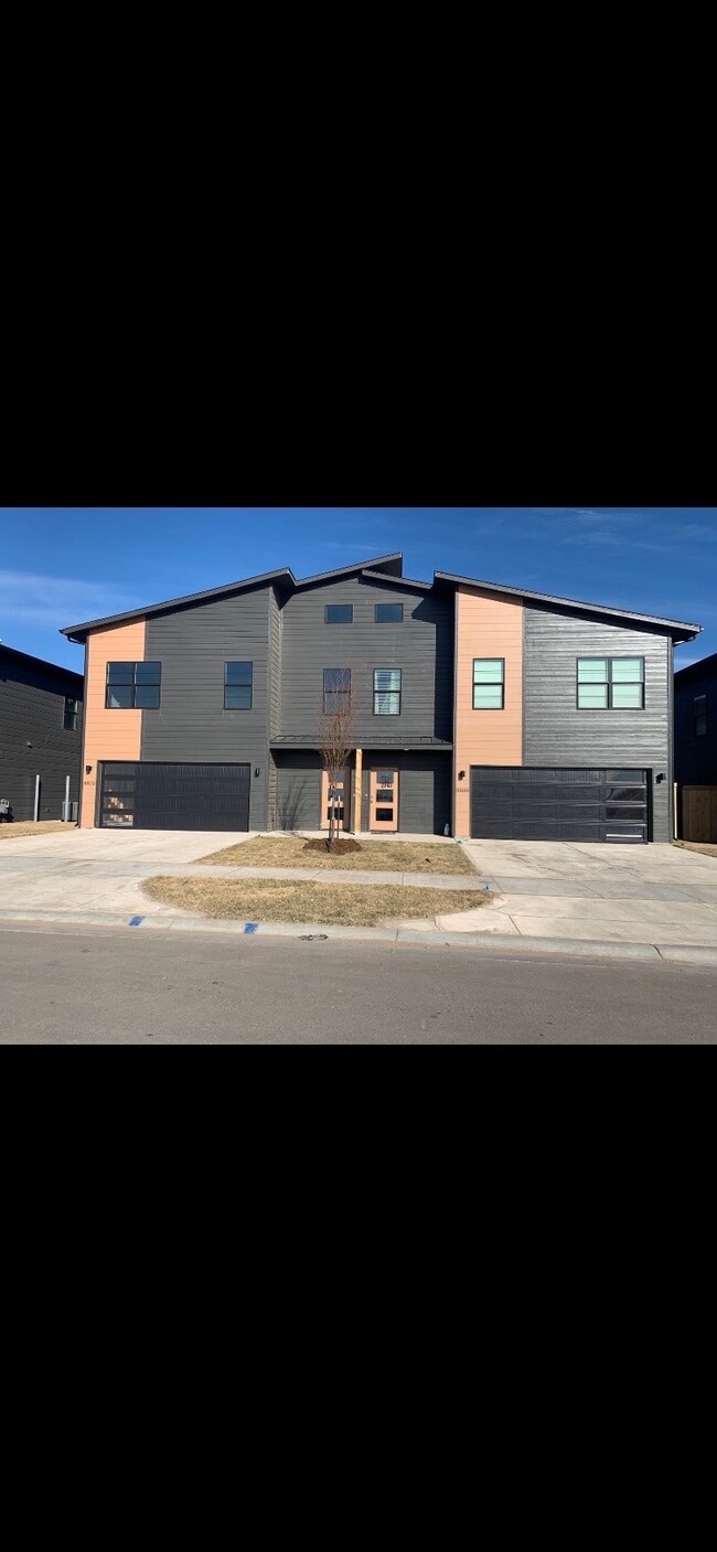 property at 8810 W Haylee St