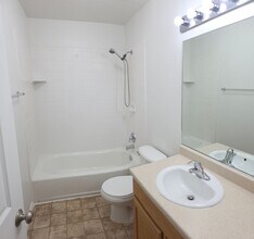 621 Valinda Ln in Rexburg, ID - Building Photo - Building Photo