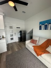527 N Garden Ave in Clearwater, FL - Building Photo - Building Photo