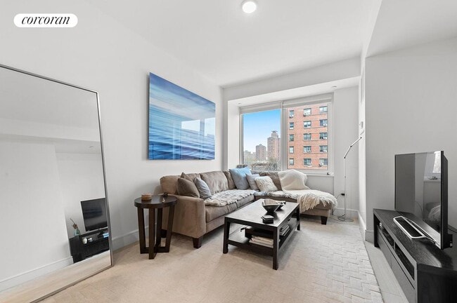 property at 1399 Park Ave
