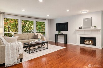 1816 171st Pl SE in Bothell, WA - Building Photo - Building Photo