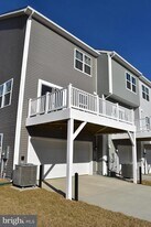 216 Swan Fld Ave in Ranson, WV - Building Photo