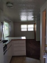 2903 High St in Eugene, OR - Building Photo - Building Photo