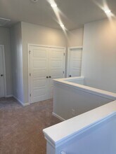 174 Cypress Holw Dr in Little River, SC - Building Photo - Building Photo