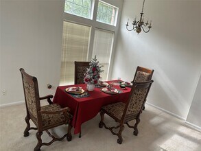 14202 Misty Knoll Ct in Houston, TX - Building Photo - Building Photo