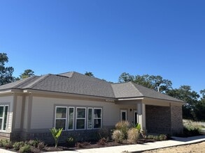 Arbours at Lake Charles in Lake Charles, LA - Building Photo - Building Photo