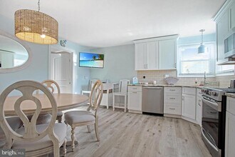 6109 Atlantic Ave in Wildwood, NJ - Building Photo - Building Photo