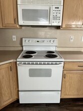 4465 W 9980 N St in Cedar Hills, UT - Building Photo - Building Photo