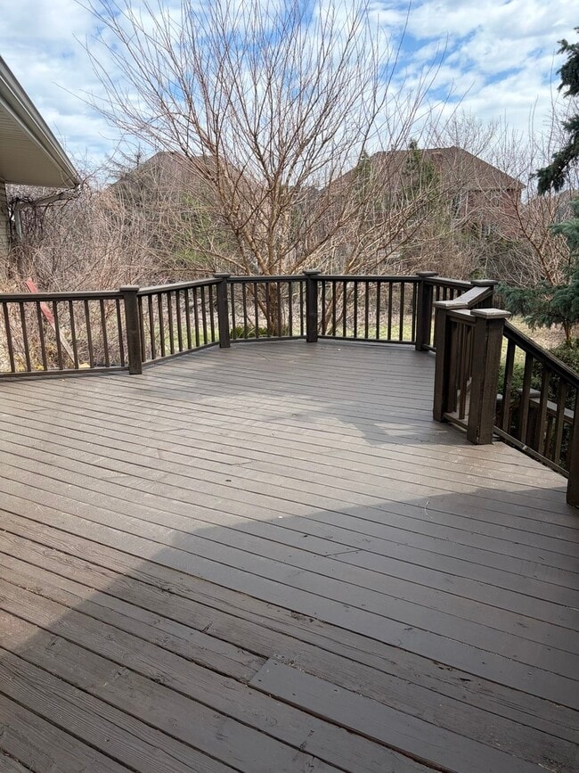 15601 108th Ave in Orland Park, IL - Building Photo - Building Photo