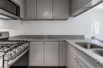 1517 Meadowlark Ln SE in Rio Rancho, NM - Building Photo - Building Photo