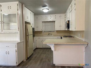 706 Forest Dr in Belton, TX - Building Photo - Building Photo