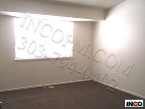 14279 E 51st Ave in Denver, CO - Building Photo - Building Photo