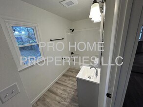 28 Willowwood Dr in Dayton, OH - Building Photo - Building Photo