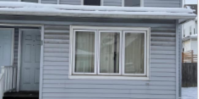 property at 408 S 6th St